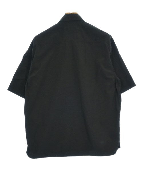 C.P COMPANY เสื้อลำลอง