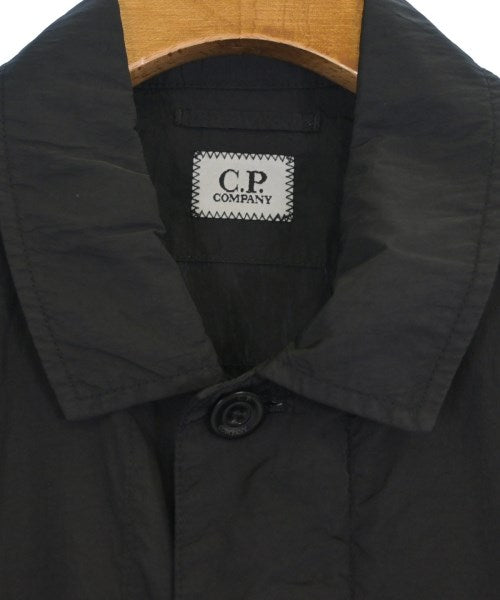 C.P COMPANY เสื้อลำลอง