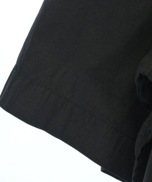 C.P COMPANY เสื้อลำลอง