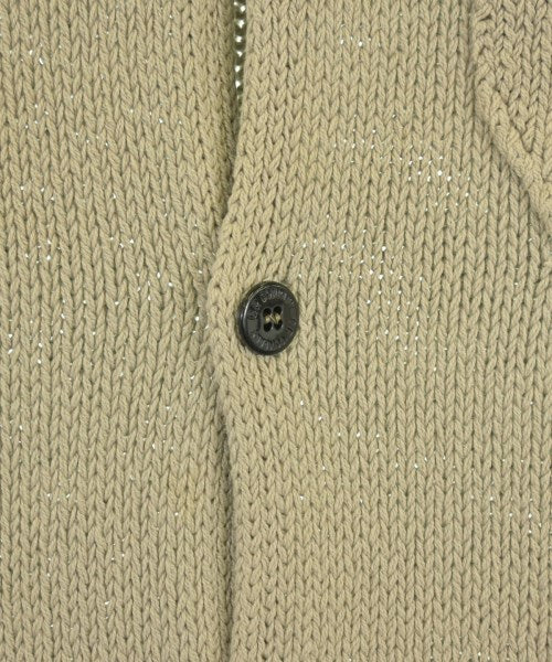 C.P COMPANY เสื้อคาร์ดิแกน