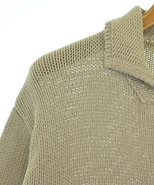 C.P COMPANY เสื้อคาร์ดิแกน