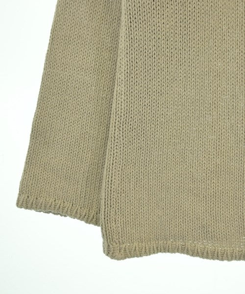 C.P COMPANY เสื้อคาร์ดิแกน