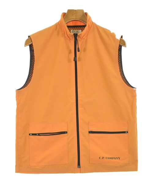 C.P COMPANY แจ็คเก็ตเบลาส์ อื่น