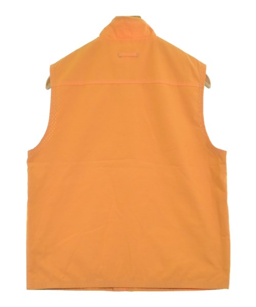 C.P COMPANY แจ็คเก็ตเบลาส์ อื่น