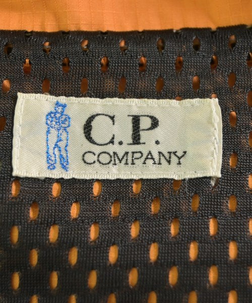 C.P COMPANY แจ็คเก็ตเบลาส์ อื่น