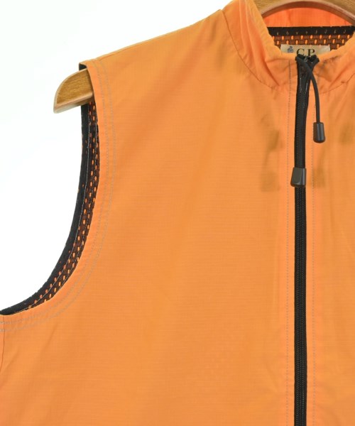 C.P COMPANY แจ็คเก็ตเบลาส์ อื่น