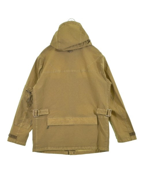 C.P COMPANY แจ็คเก็ตเบลาส์ อื่น