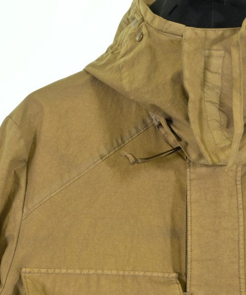 C.P COMPANY แจ็คเก็ตเบลาส์ อื่น