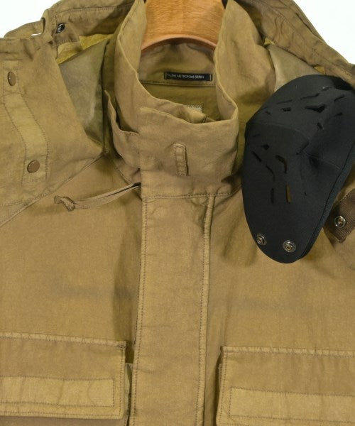 C.P COMPANY แจ็คเก็ตเบลาส์ อื่น