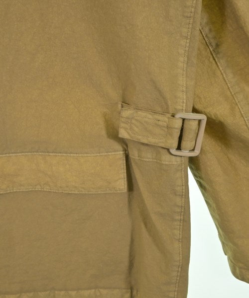 C.P COMPANY แจ็คเก็ตเบลาส์ อื่น