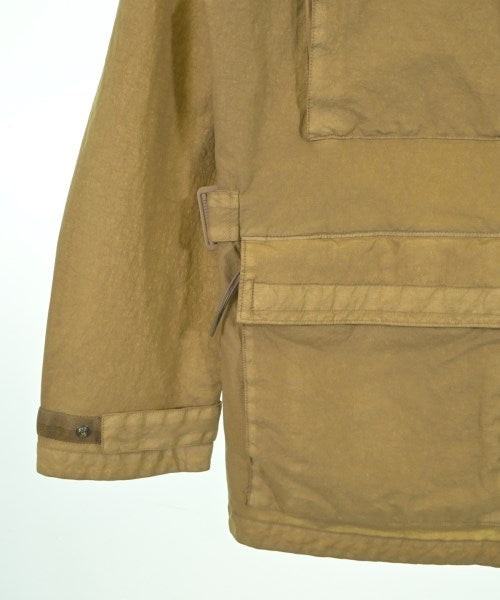 C.P COMPANY แจ็คเก็ตเบลาส์ อื่น