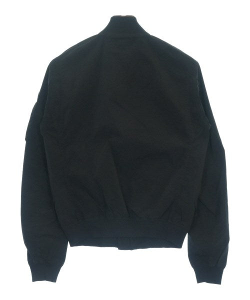 C.P COMPANY แจ็คเก็ตเบลาส์