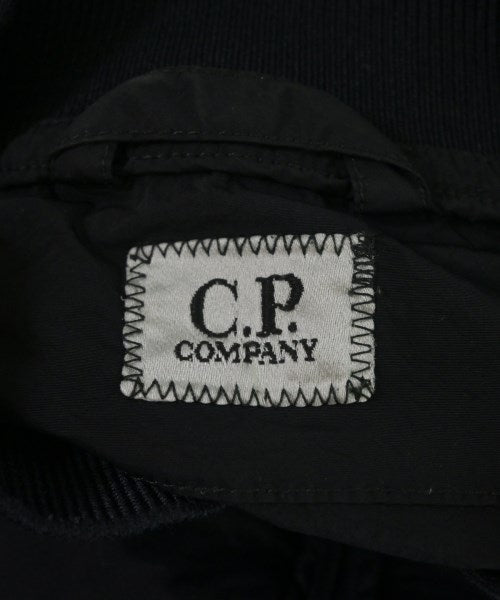 C.P COMPANY แจ็คเก็ตเบลาส์