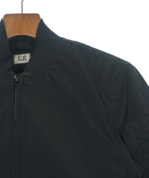 C.P COMPANY แจ็คเก็ตเบลาส์
