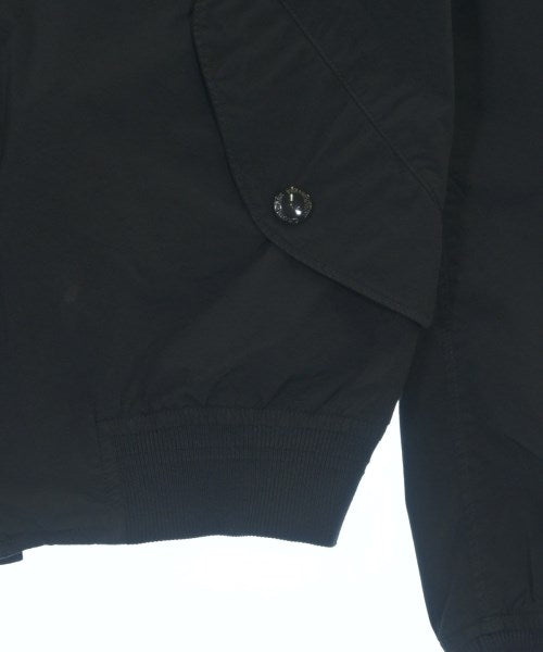 C.P COMPANY แจ็คเก็ตเบลาส์