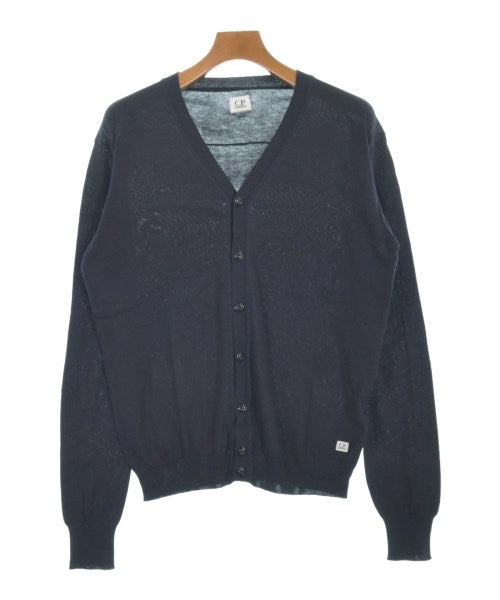 C.P COMPANY เสื้อคาร์ดิแกน