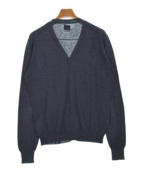 C.P COMPANY เสื้อคาร์ดิแกน