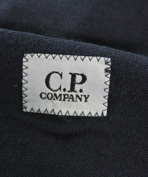 C.P COMPANY เสื้อคาร์ดิแกน