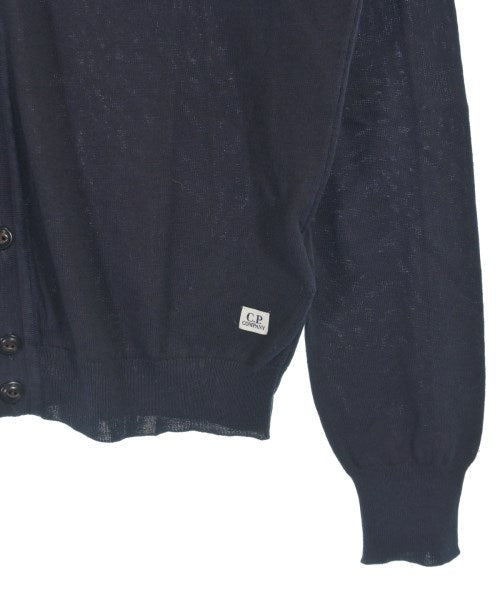 C.P COMPANY เสื้อคาร์ดิแกน
