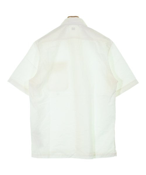 C.P COMPANY เสื้อลำลอง