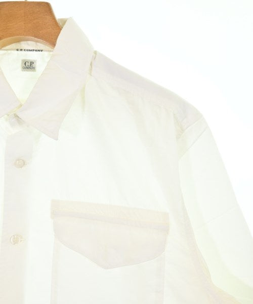 C.P COMPANY เสื้อลำลอง
