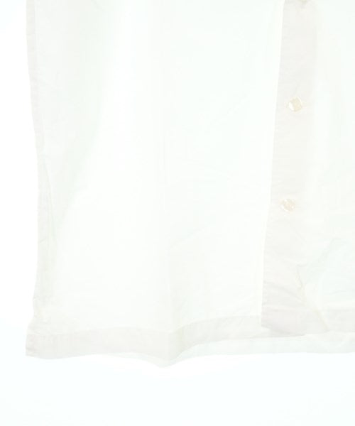 C.P COMPANY เสื้อลำลอง