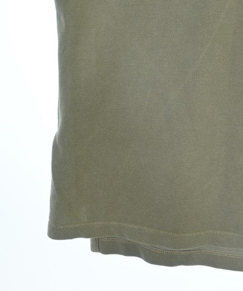 C.P COMPANY เสื้อโปโล