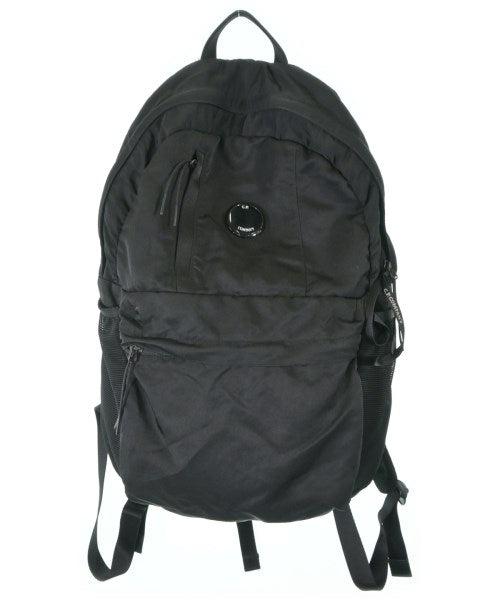 C.P COMPANY เป้สะพายหลัง