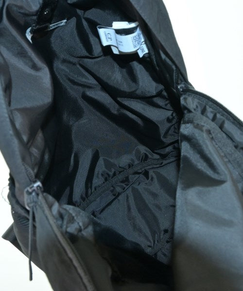 C.P COMPANY เป้สะพายหลัง