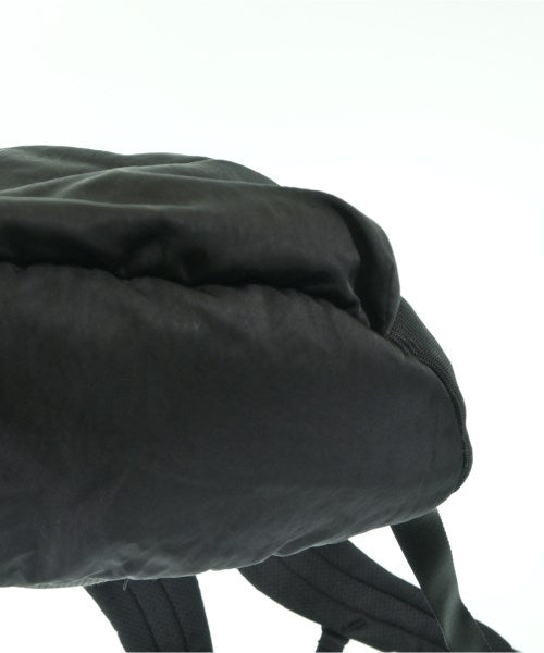 C.P COMPANY เป้สะพายหลัง