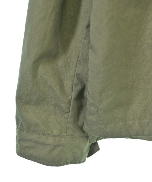 C.P COMPANY แจ็คเก็ตเบลาส์ อื่น