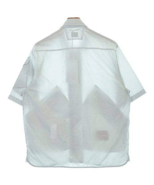 C.P COMPANY เสื้อลำลอง