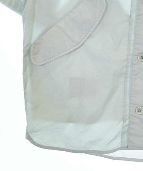 C.P COMPANY เสื้อลำลอง