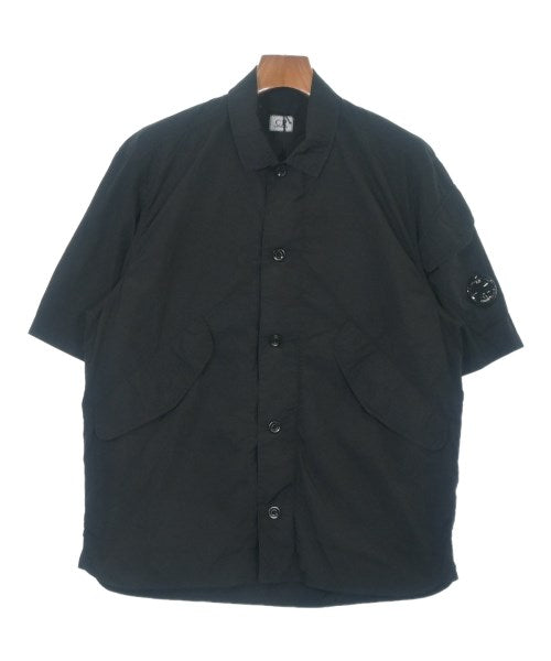 C.P COMPANY เสื้อลำลอง