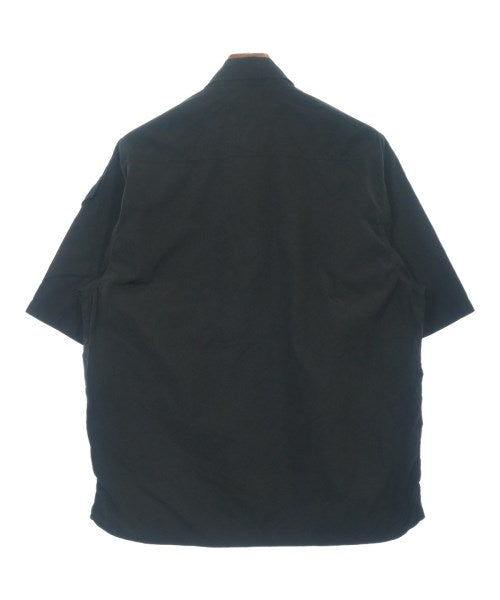 C.P COMPANY เสื้อลำลอง