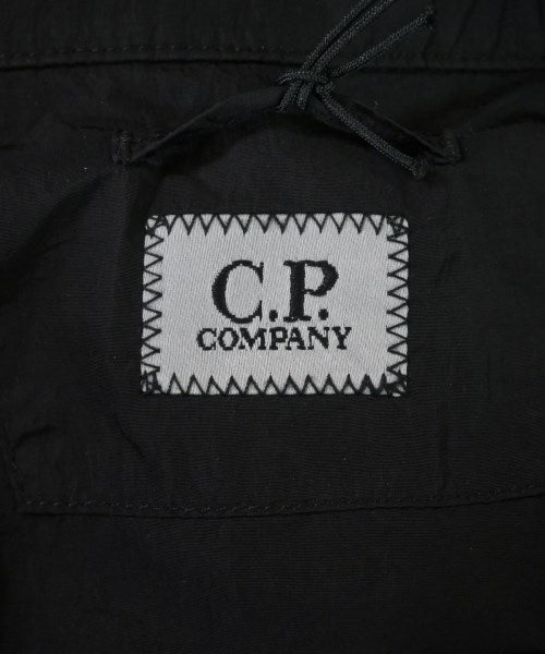 C.P COMPANY เสื้อลำลอง