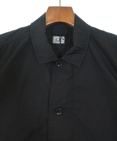 C.P COMPANY เสื้อลำลอง