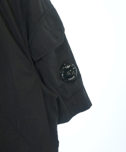 C.P COMPANY เสื้อลำลอง