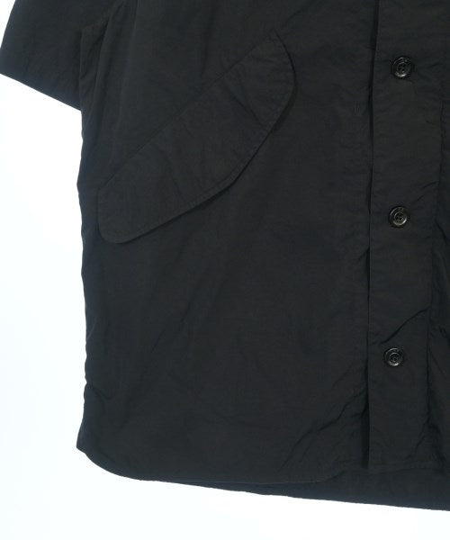 C.P COMPANY เสื้อลำลอง