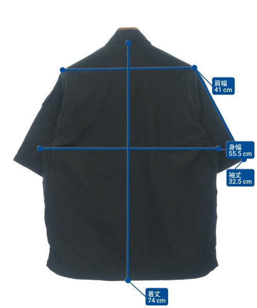 C.P COMPANY เสื้อลำลอง