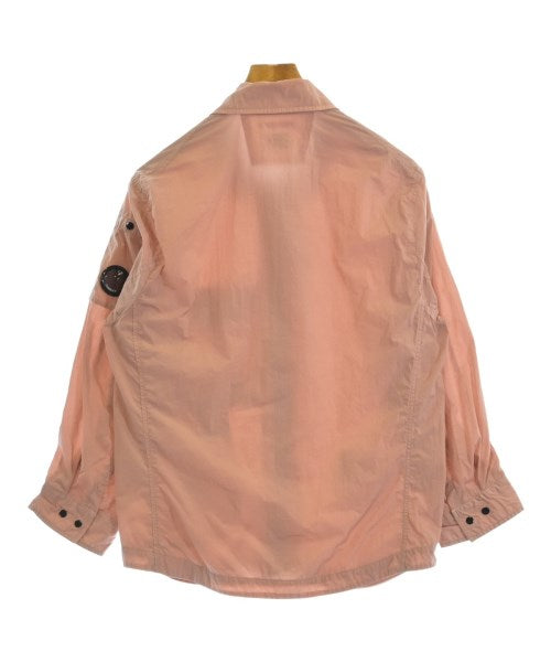 C.P COMPANY แจ็คเก็ตเบลาส์ อื่น