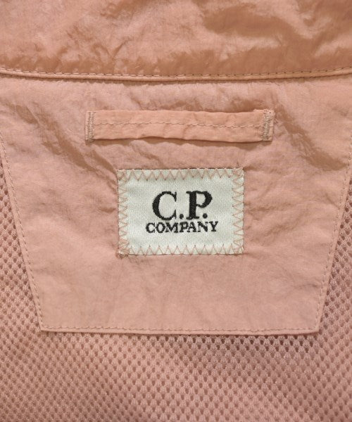 C.P COMPANY แจ็คเก็ตเบลาส์ อื่น