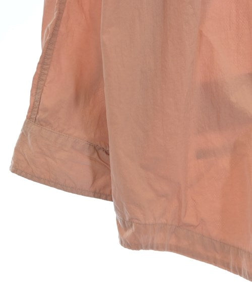 C.P COMPANY แจ็คเก็ตเบลาส์ อื่น