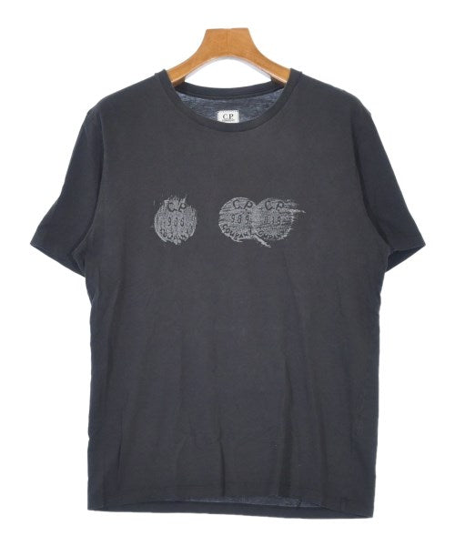 C.P COMPANY เสื้อยืด/เสื้อท็อปส์