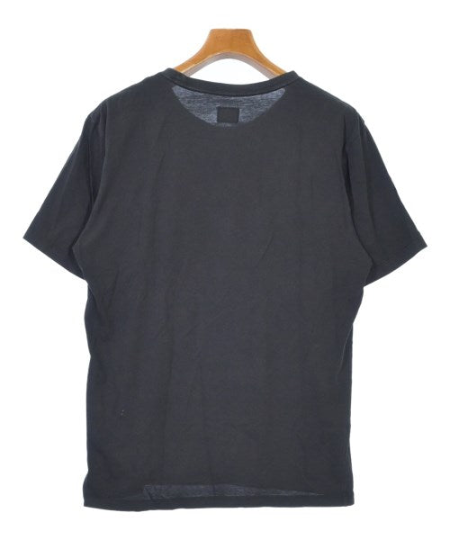 C.P COMPANY เสื้อยืด/เสื้อท็อปส์