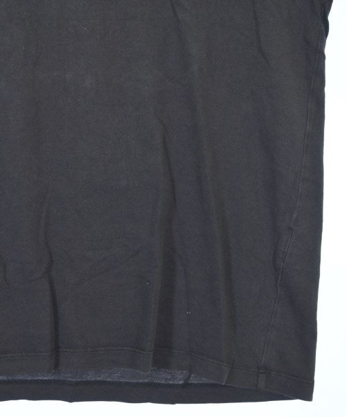 C.P COMPANY เสื้อยืด/เสื้อท็อปส์