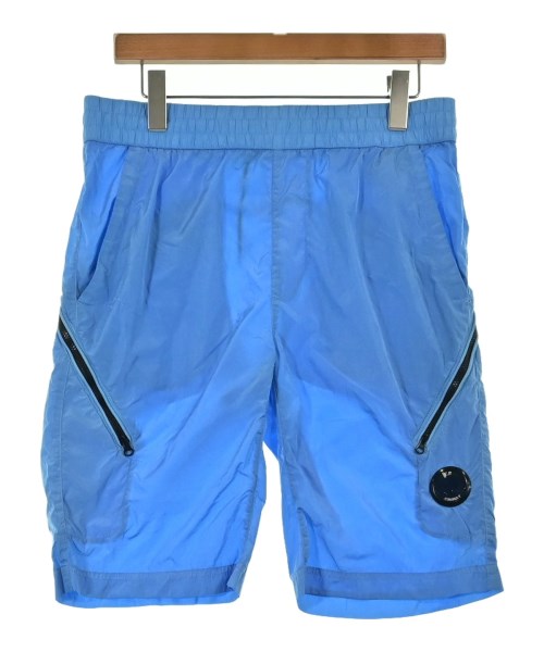 C.P COMPANY กางเกงขาสั้น