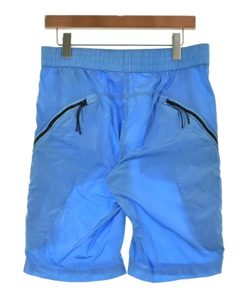 C.P COMPANY กางเกงขาสั้น