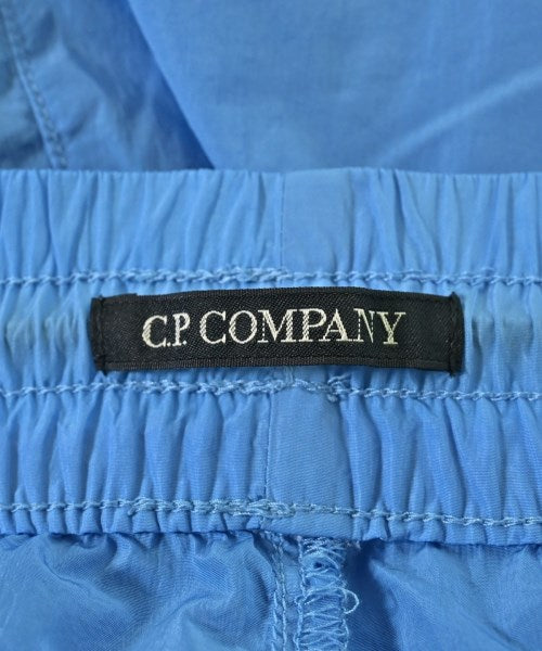 C.P COMPANY กางเกงขาสั้น