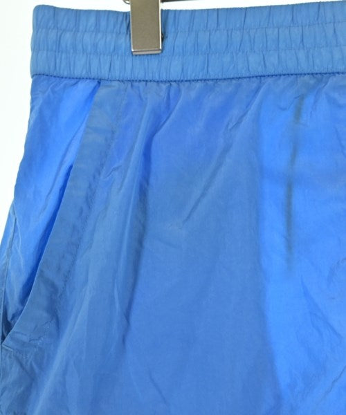 C.P COMPANY กางเกงขาสั้น